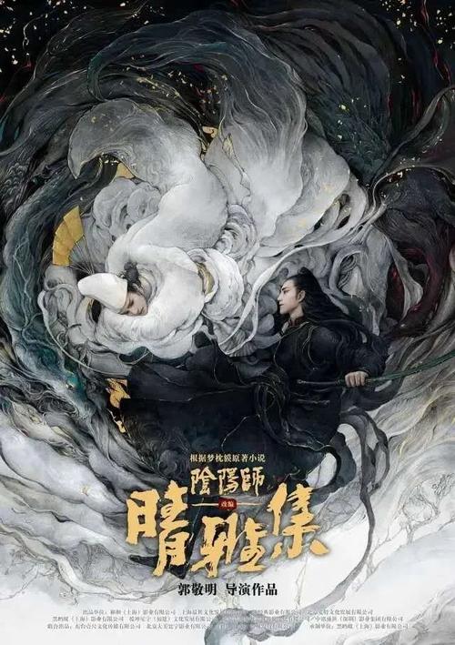 都柏林大学毕业证办理